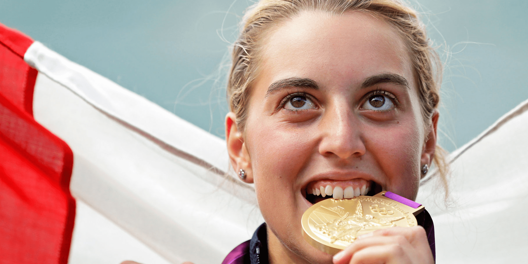 Olympic gold medals 8 fun facts you didn't know