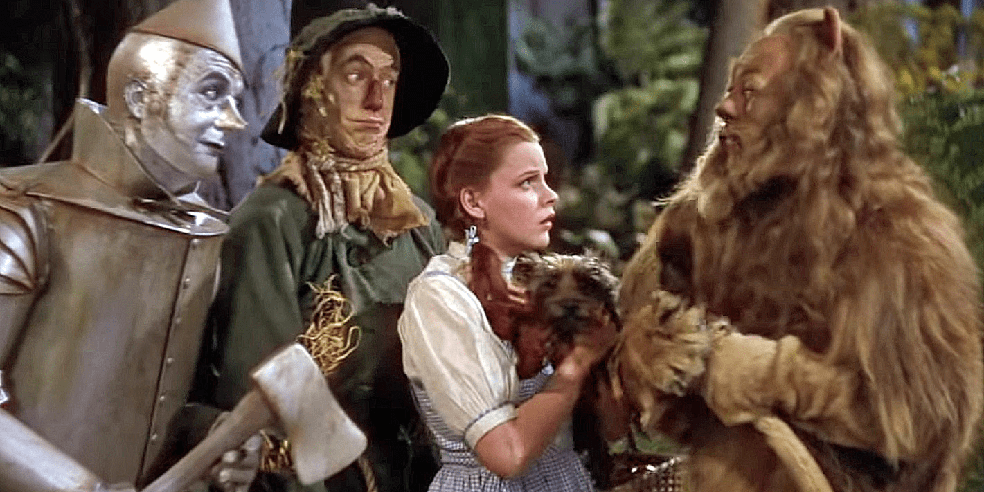 Most famous movie set in every state Business Insider