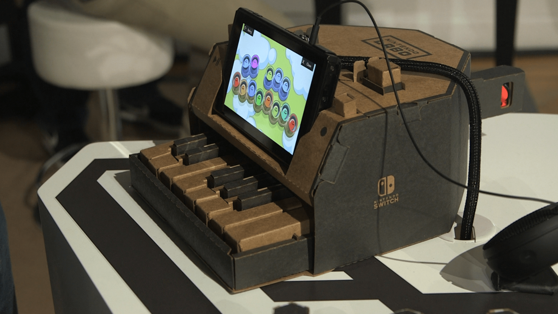 How to Download Nintendo Switch Games Onto Your Console 新利18返水