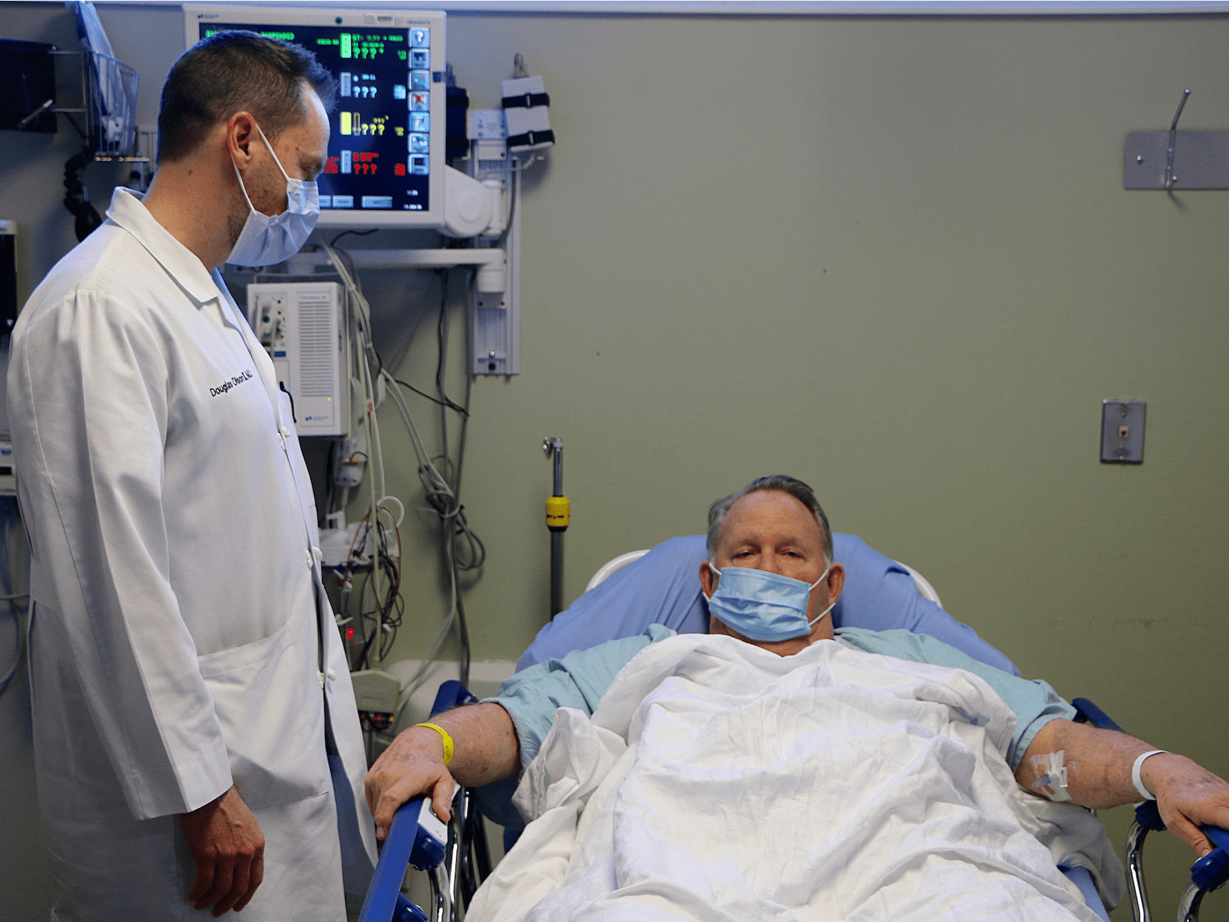 Most Expensive Health Conditions in the US