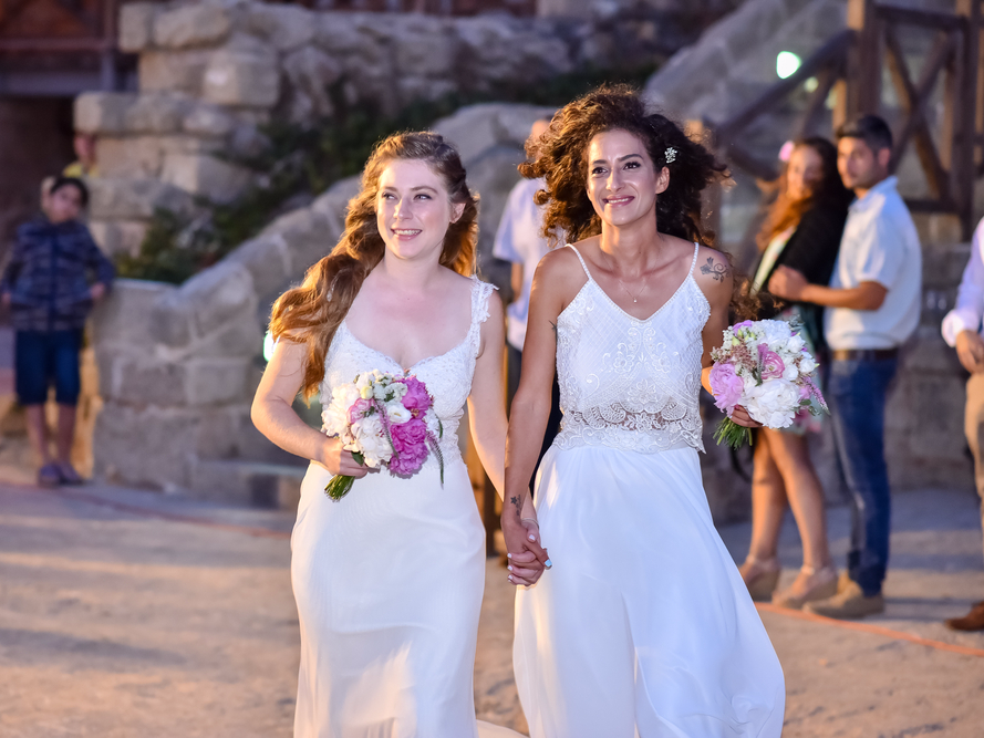 How much does a wedding cost broken down Business Insider