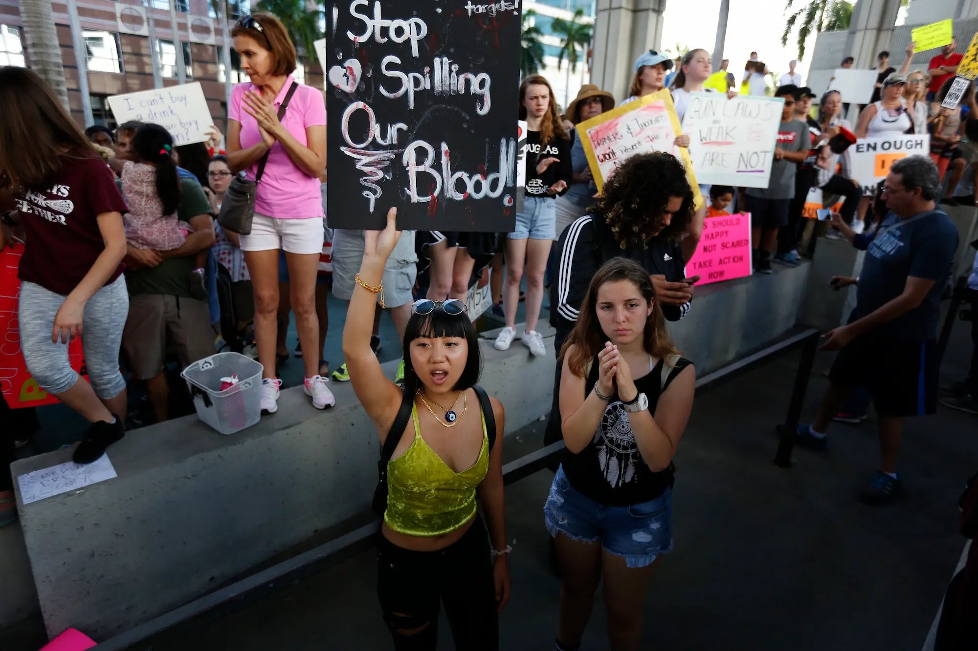 Nra Boycott List 2023 Which Companies Still Support The Nra?