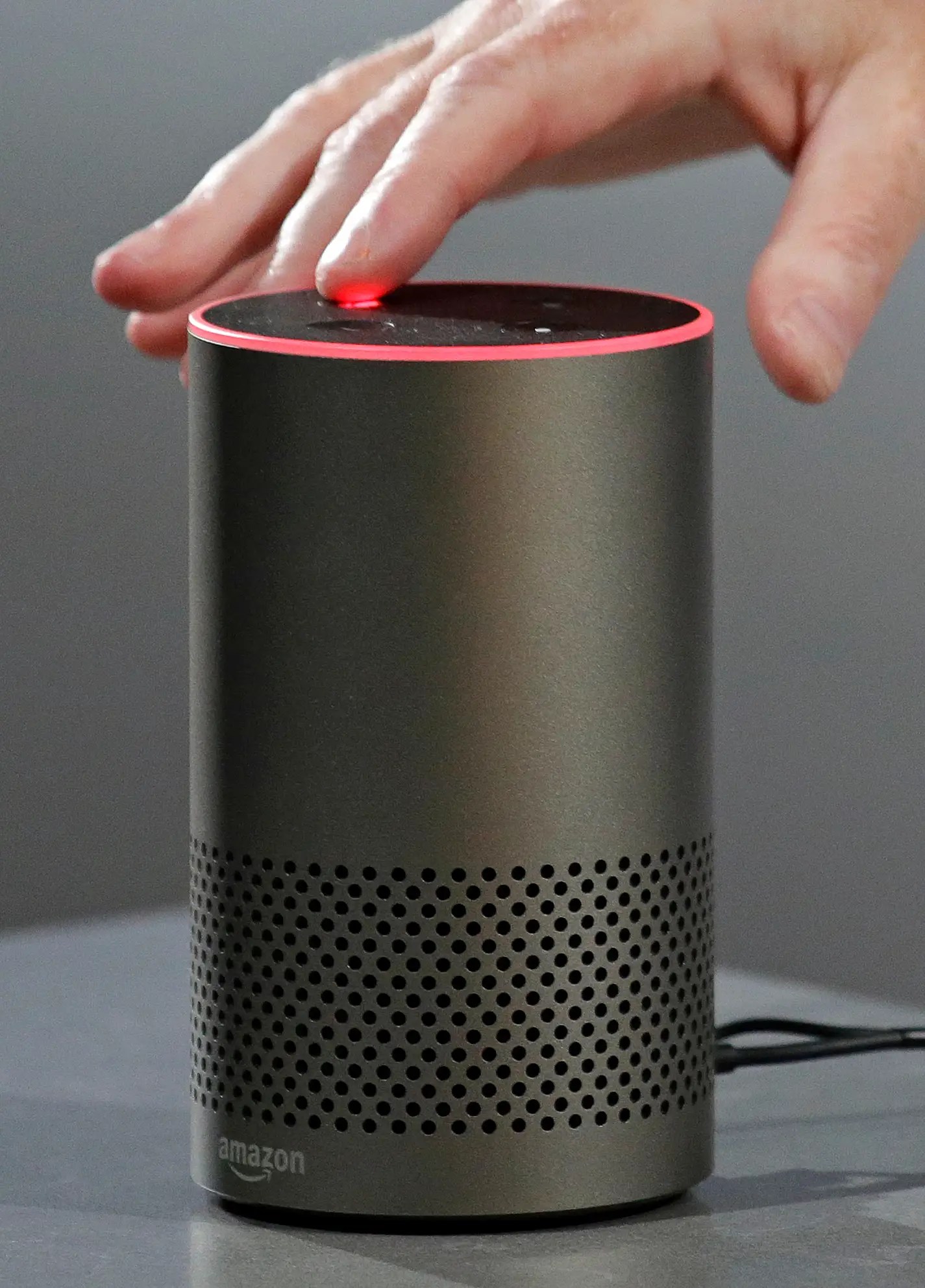 How to play Apple Music using Alexa on your Amazon Echo speaker