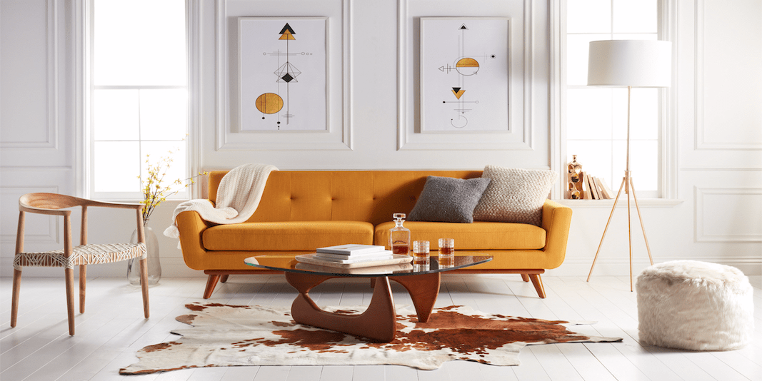 Walmart Launches New Home Decor Site Business Insider