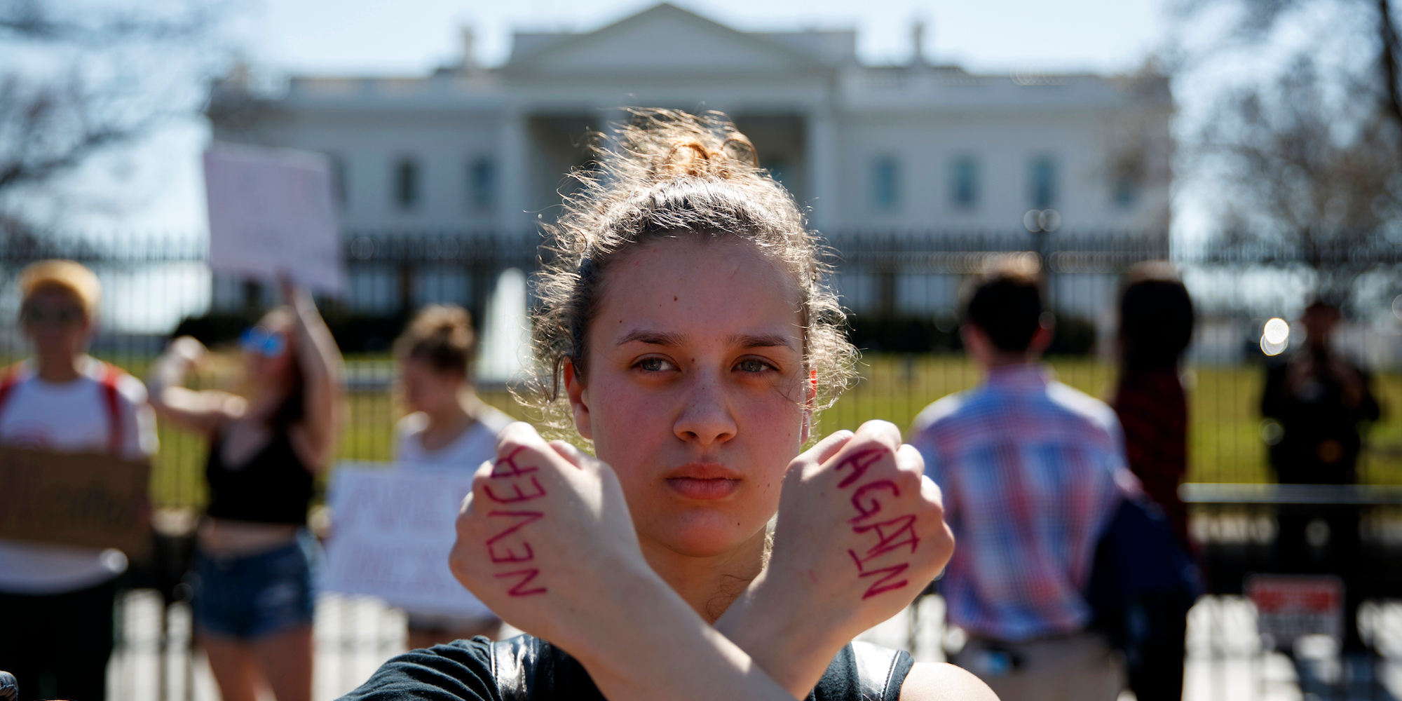 Nra Boycott List 2023 Brands That Cut Nra Ties Following Gun-Control Boycott: List