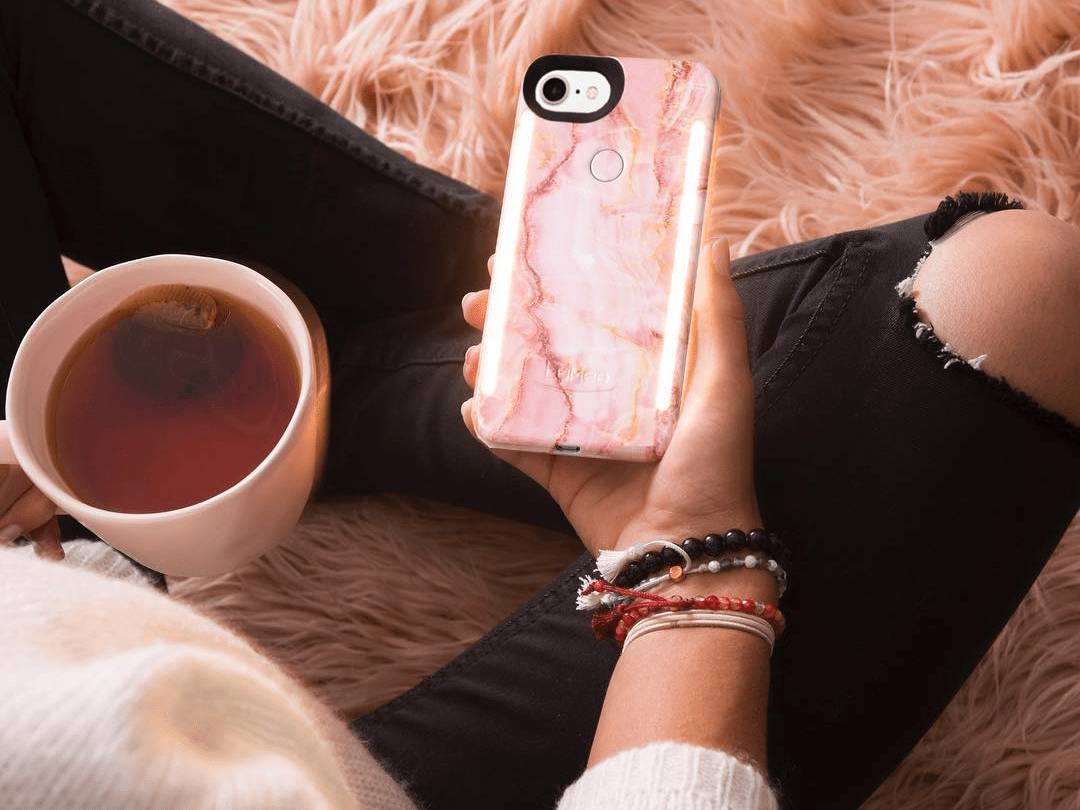 Most Useful iPhone Cases Business Insider