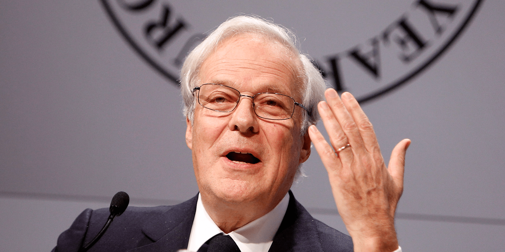 Rothschild to Appoint Alexandre De Rothschild As Chairman Business