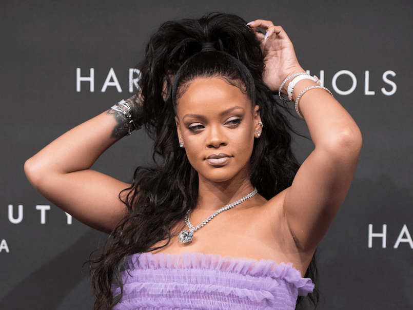 Celebrities With Clothing Lines Business Insider