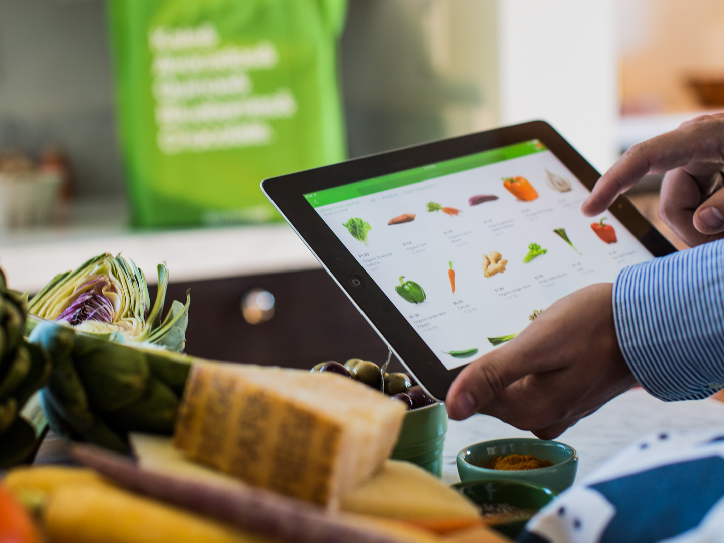 9 ways to shop at Costco without a membership LaptrinhX