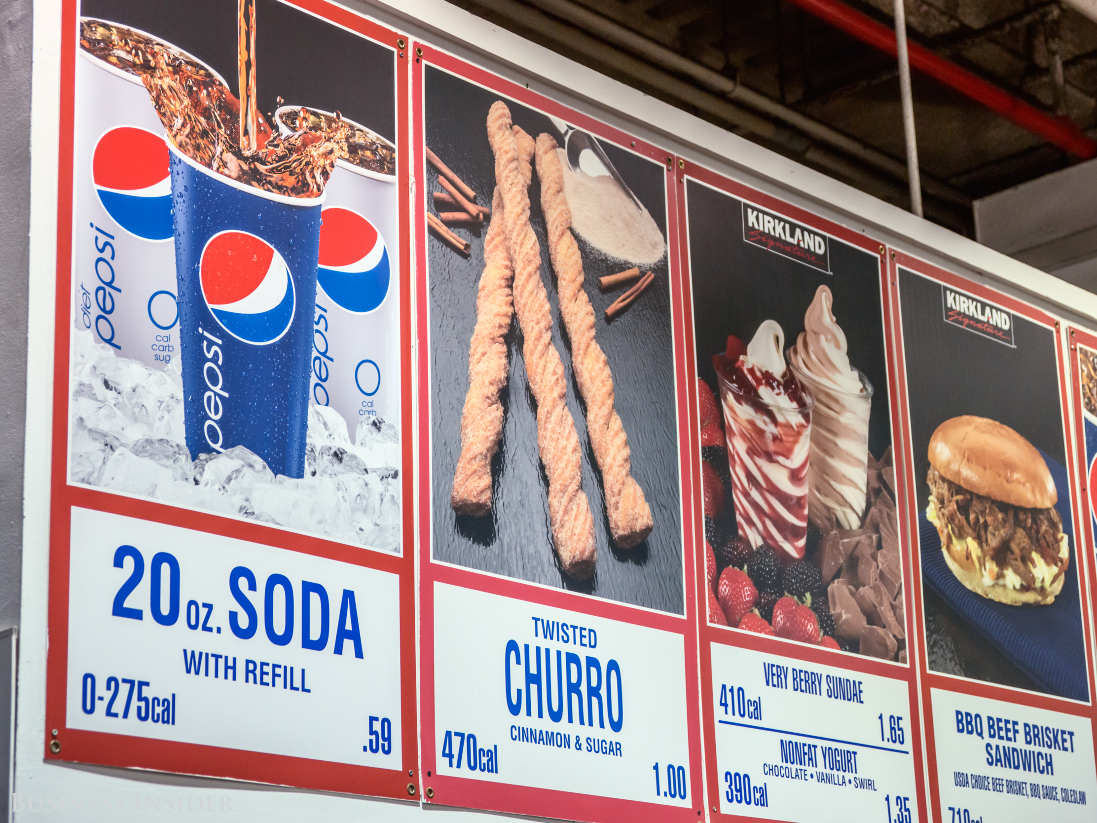 9 ways to shop at Costco without a membership LaptrinhX