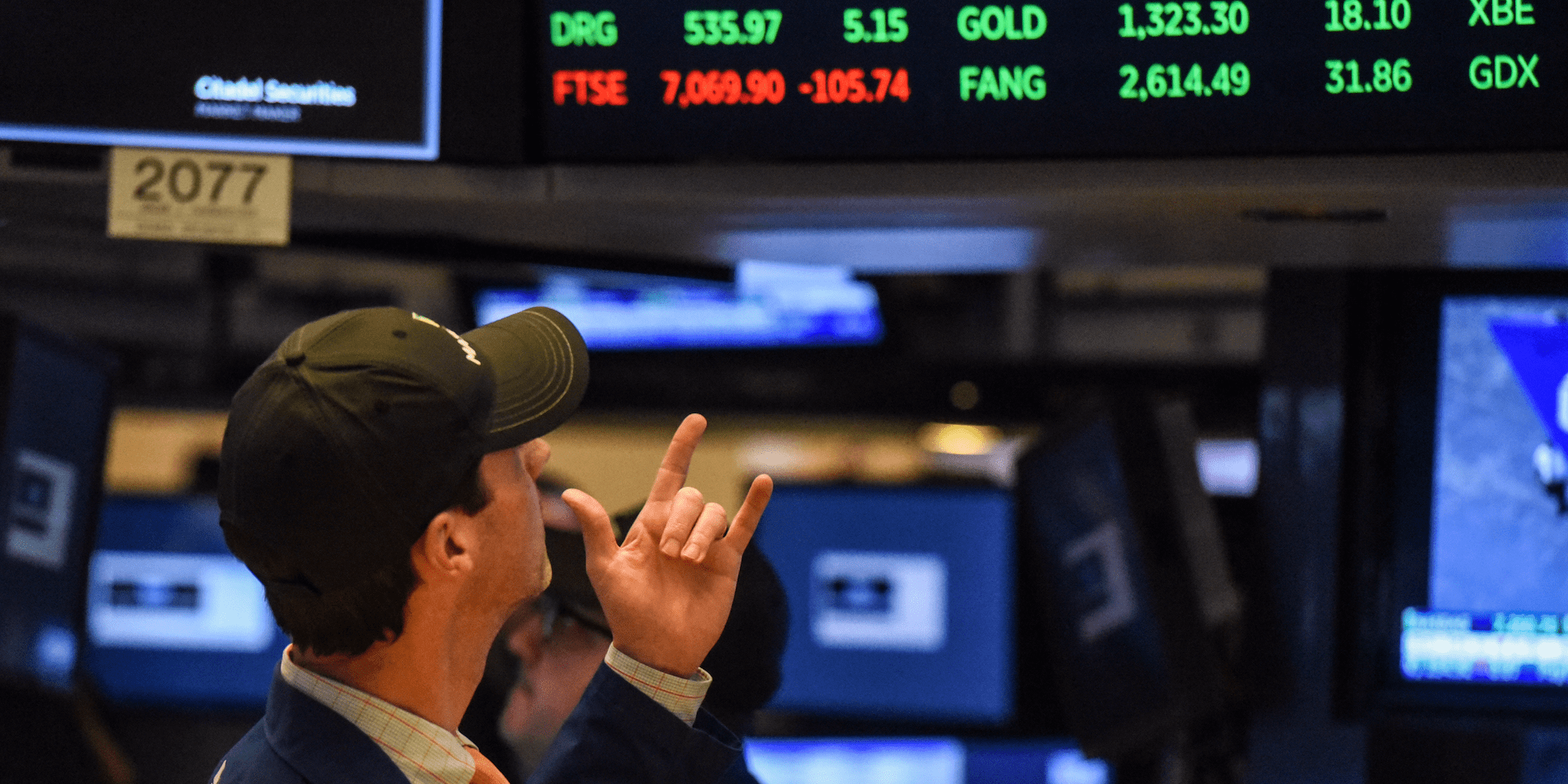 Bank Of America Stock After Hours Savialoxc