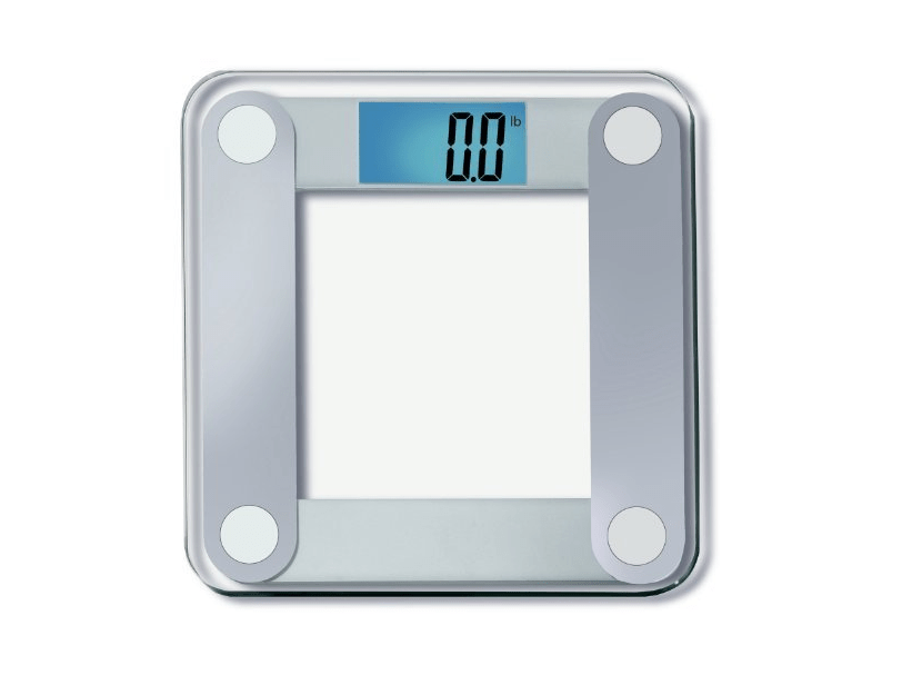 the best weight scale OFF 52 Online Shopping Site for Fashion