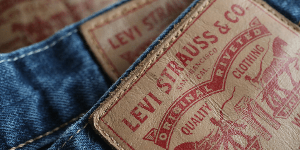 action slacks by levi strauss & company Cheaper Than Retail Price> Buy