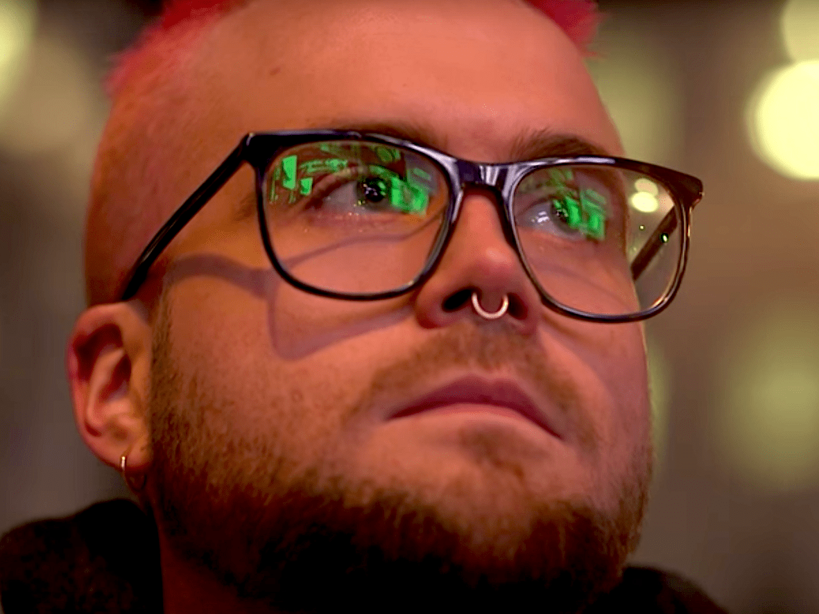 Who Is Christopher Wylie, the Facebook Data Breach Whistleblower?