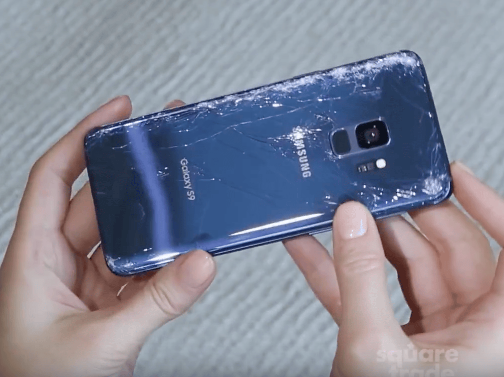 39 How Do I Enable Javascript On My Samsung Galaxy S8 Javascript Answer