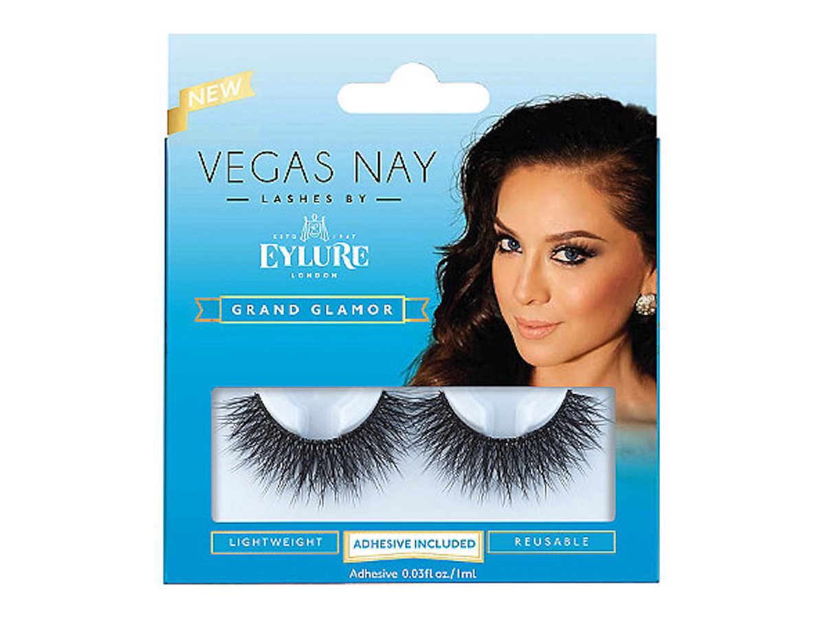 Hair extensions clip in ulta Beliebte Frisuren 2020
