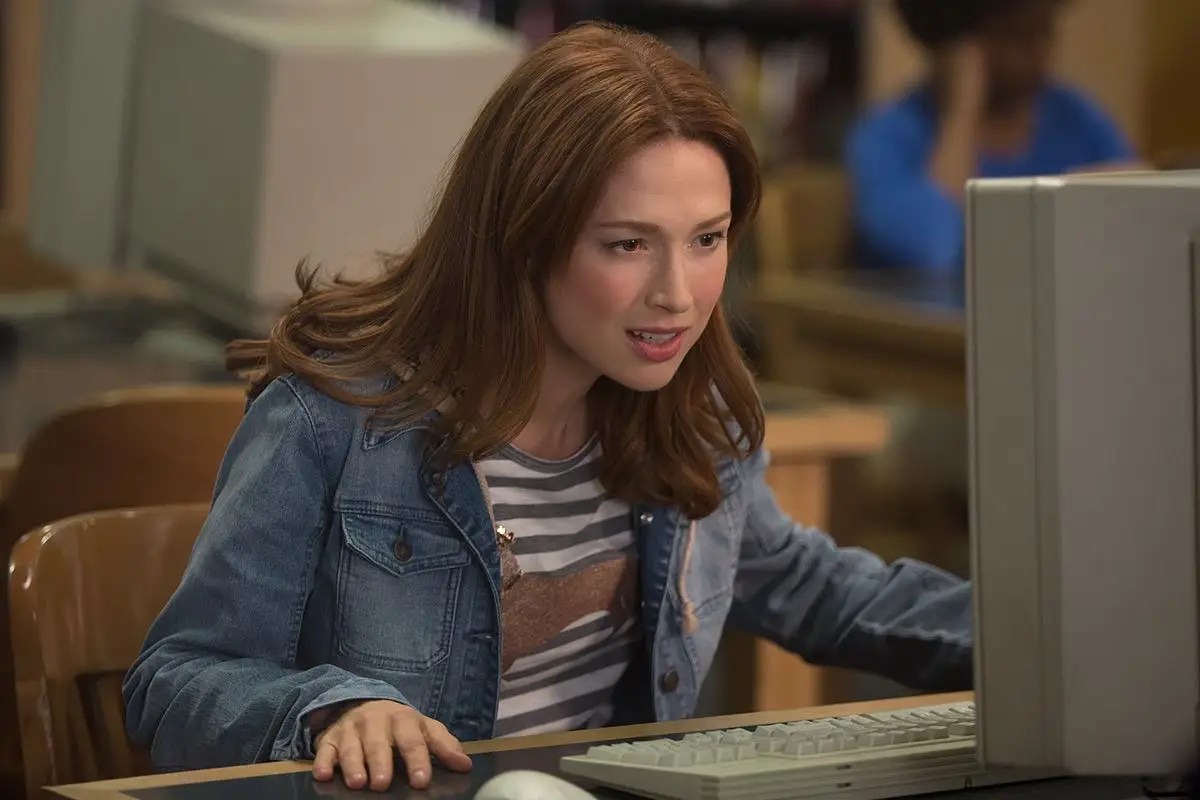 Jobs at Netflix rundown Salaries, positions Business Insider