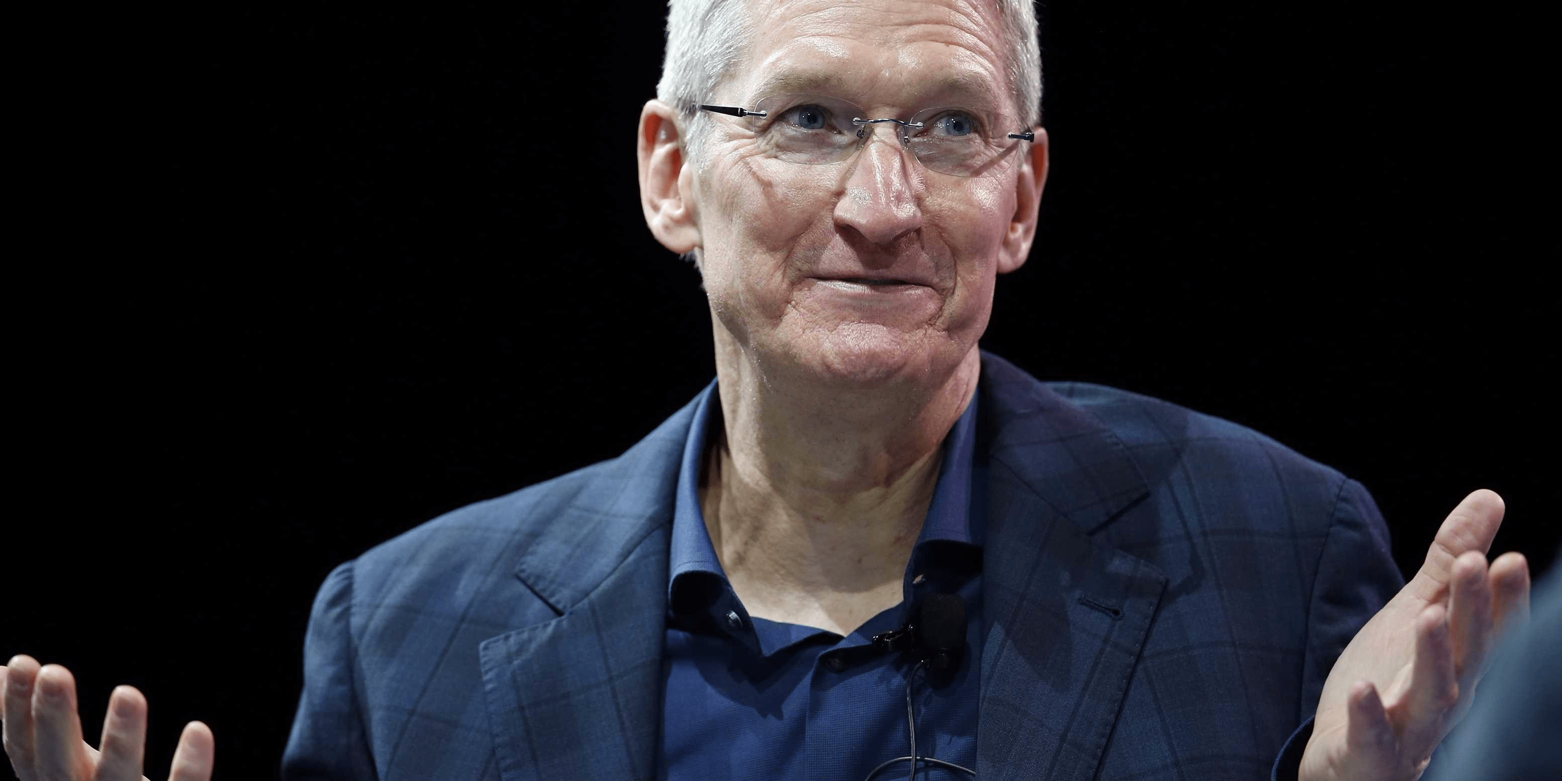 Apple Facility in Elk Grove Keeps Calling 911 Documents Business Insider