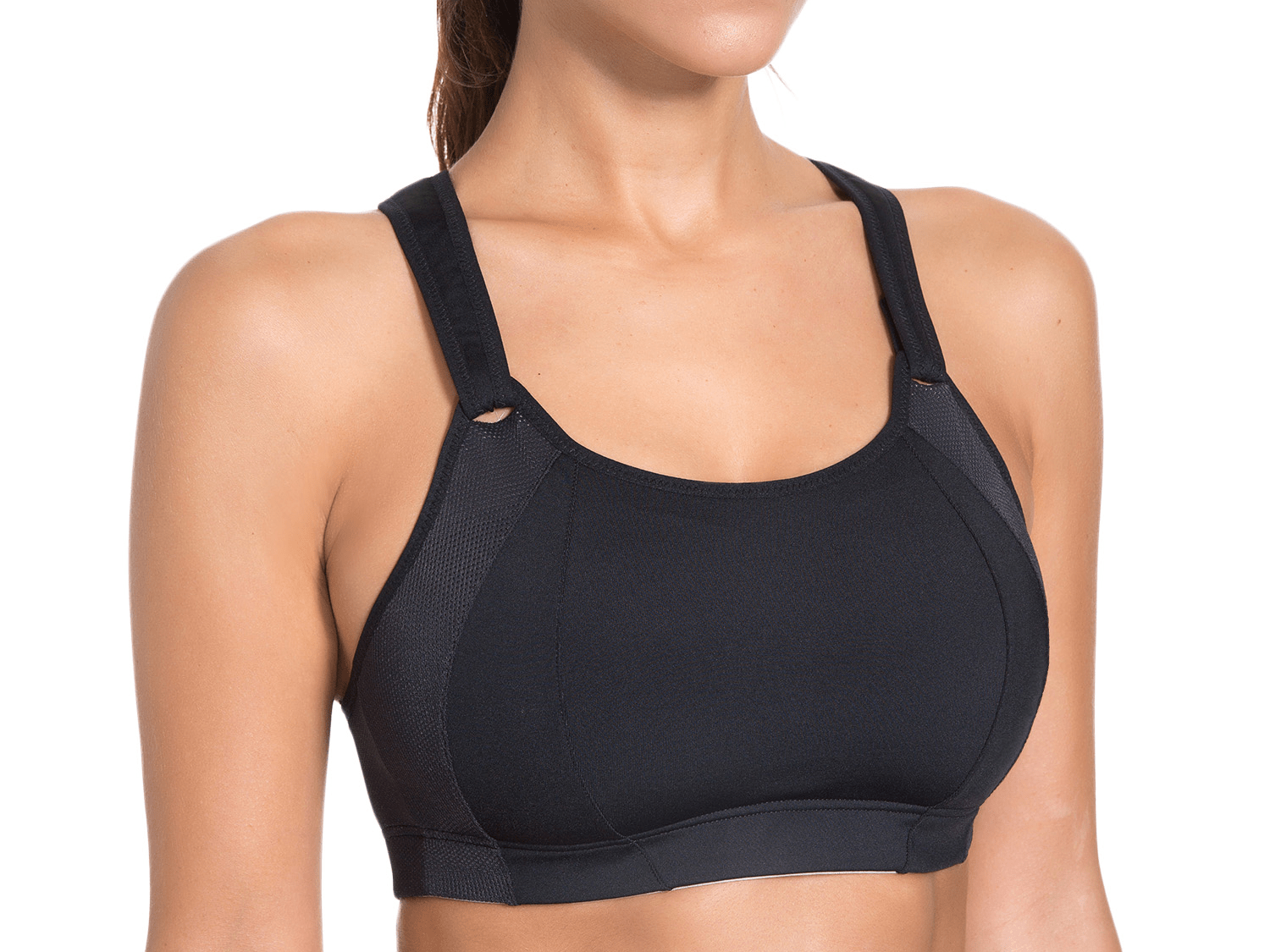 best affordable sports bras for large breasts Sale,up to 55 Discounts