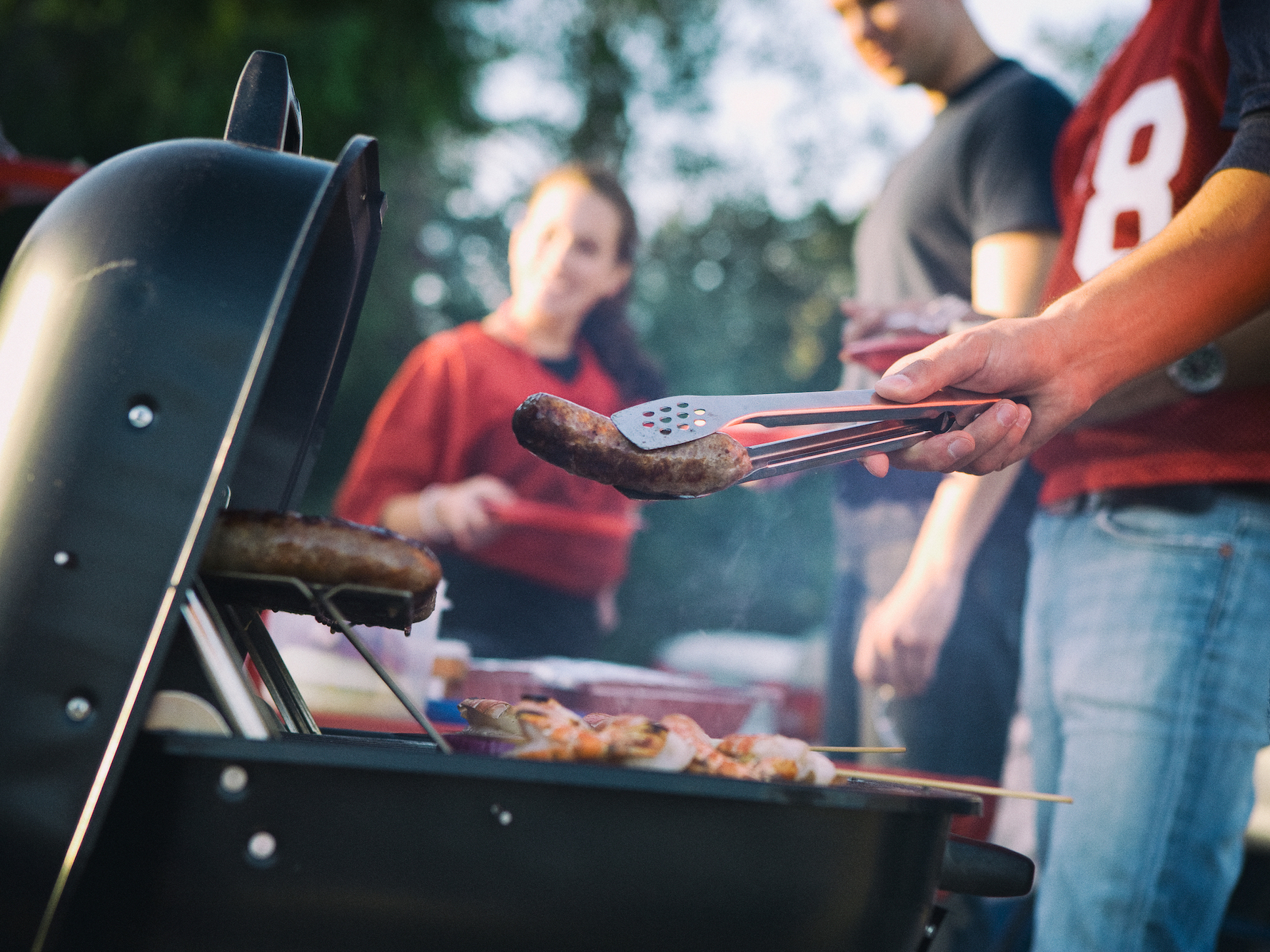 CancerCausing Foods, Products You Use Every Day Business Insider