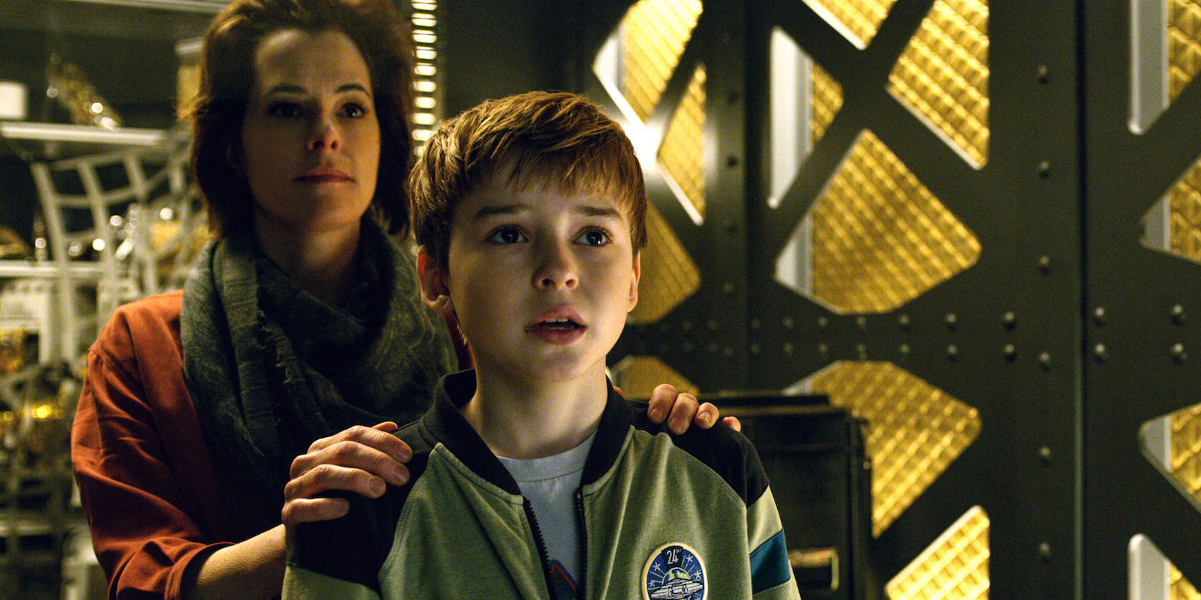 5 New TV Shows Viewers Are Anticipating the Most in April Business Insider