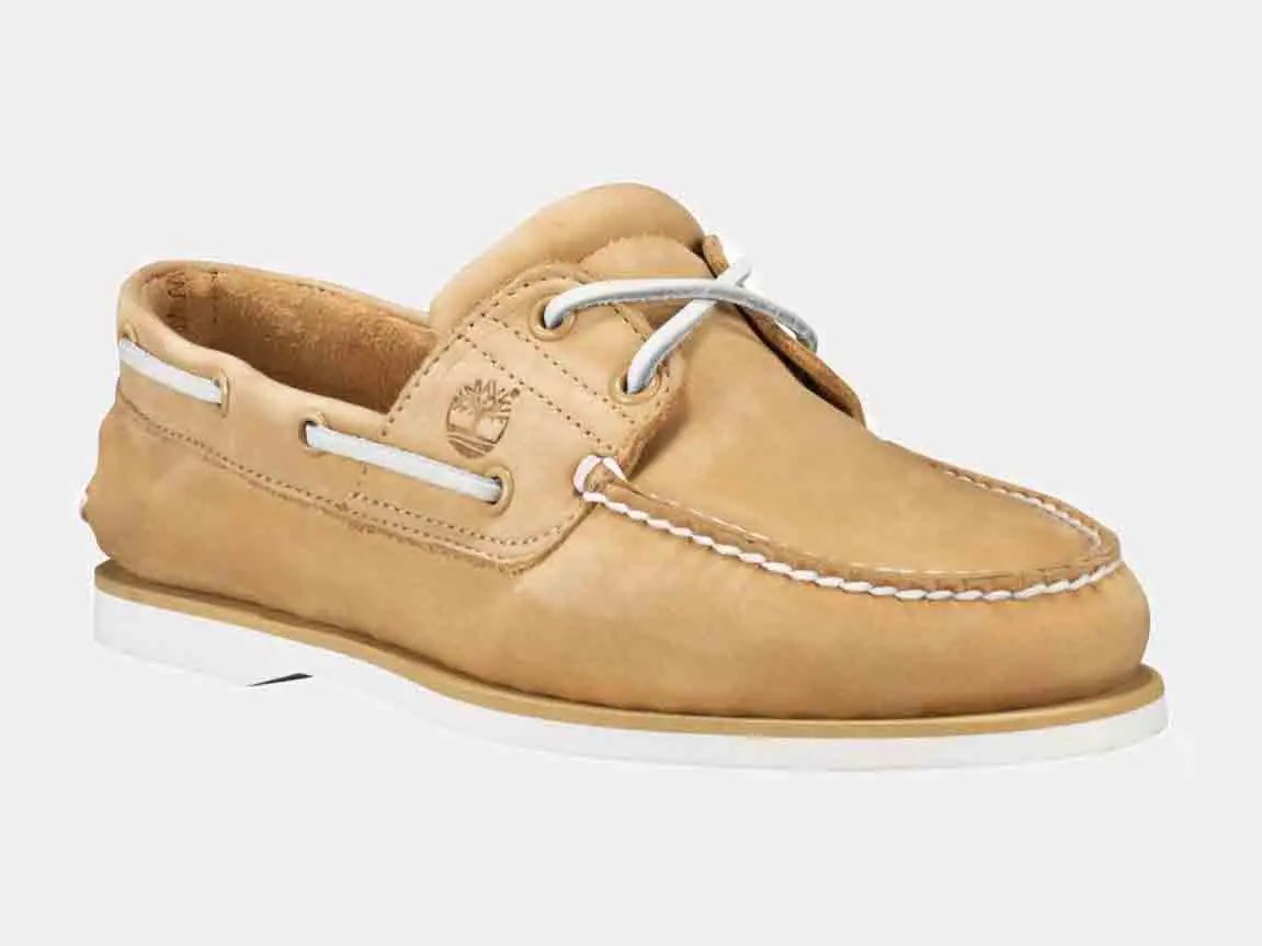 timberland 2 eye boat shoe review,Save up to