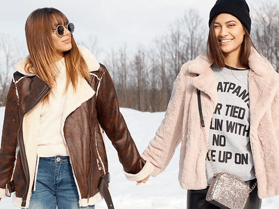 popular girl clothing brands Online Sale, UP TO 71 OFF