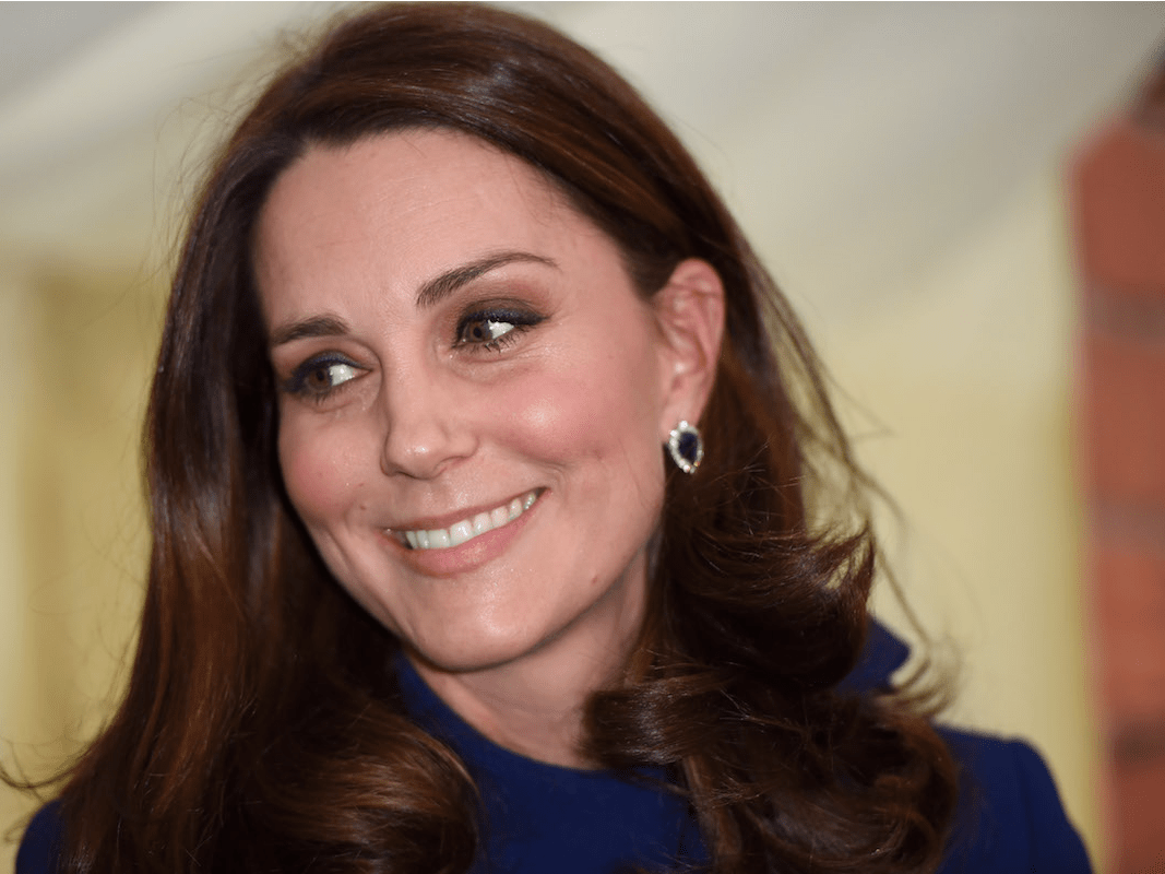 Kate Middleton Had a Massive Fortune — Here's Her Net Worth
