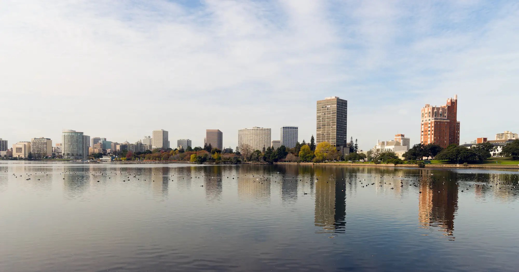 The Most Hipster Cities in the World, 2018