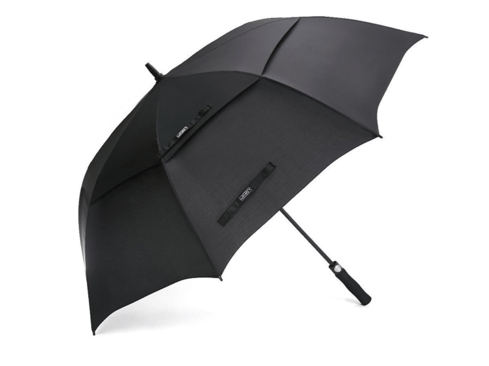 high quality compact umbrella Cheaper Than Retail Price> Buy Clothing