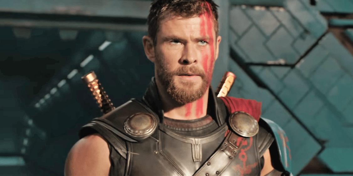 7 Great Movies to Watch on Netflix 'Thor Ragnarok,' 'the Departed'