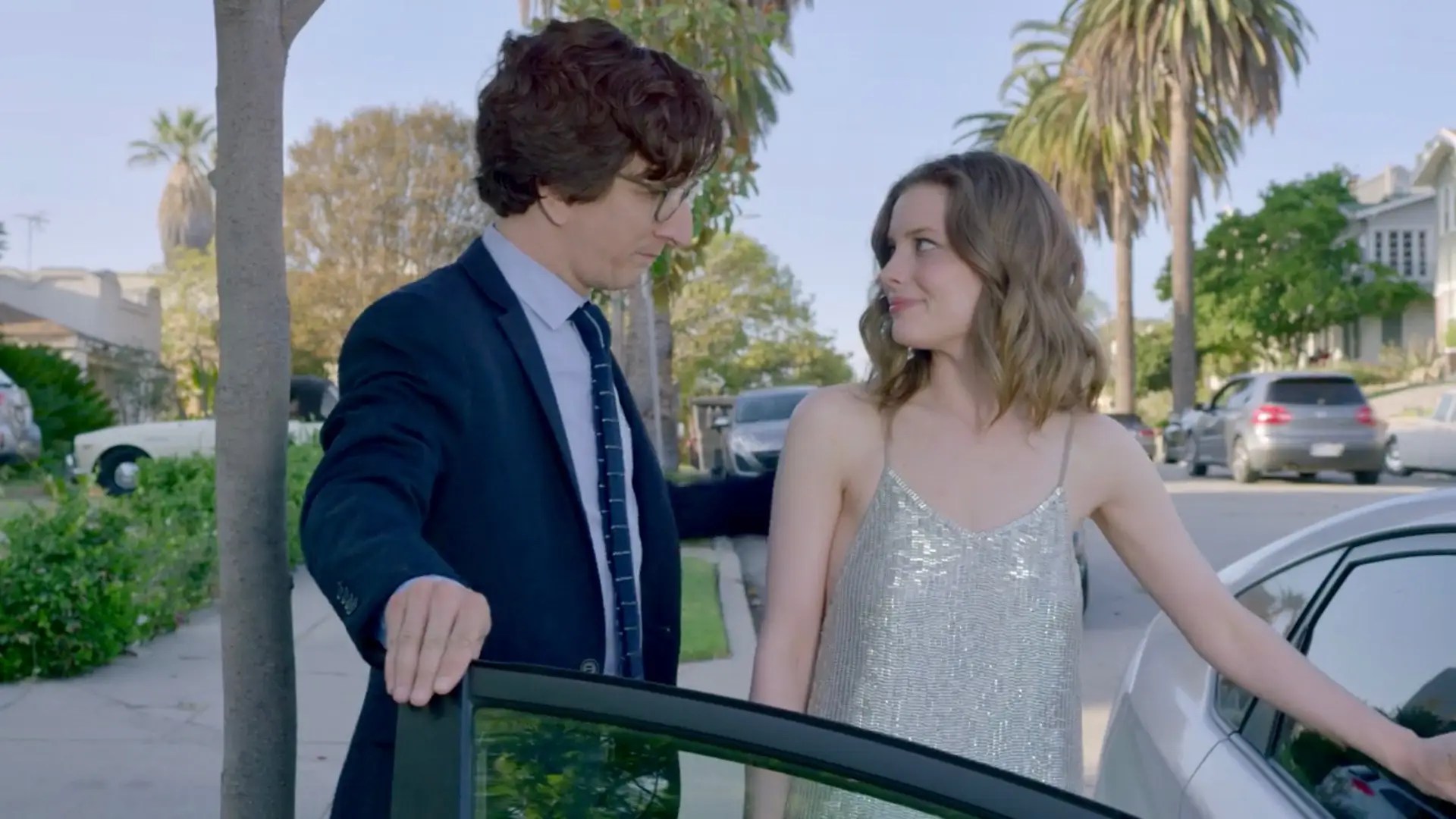 9 ways to deal with dating a commitmentphobe in a healthy way