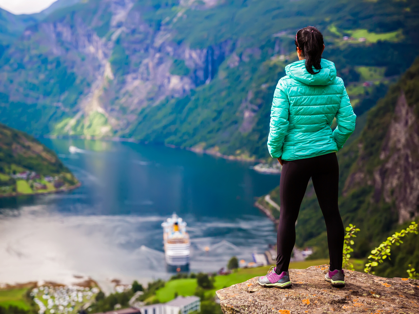 Best Countries for Expats With Good Jobs, Safety, Quality of Life