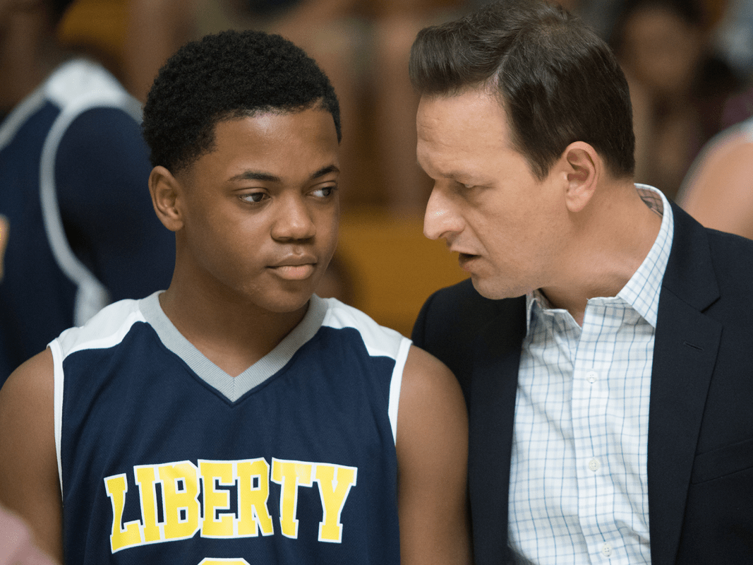 Www Real Amateur Com – Telegraph