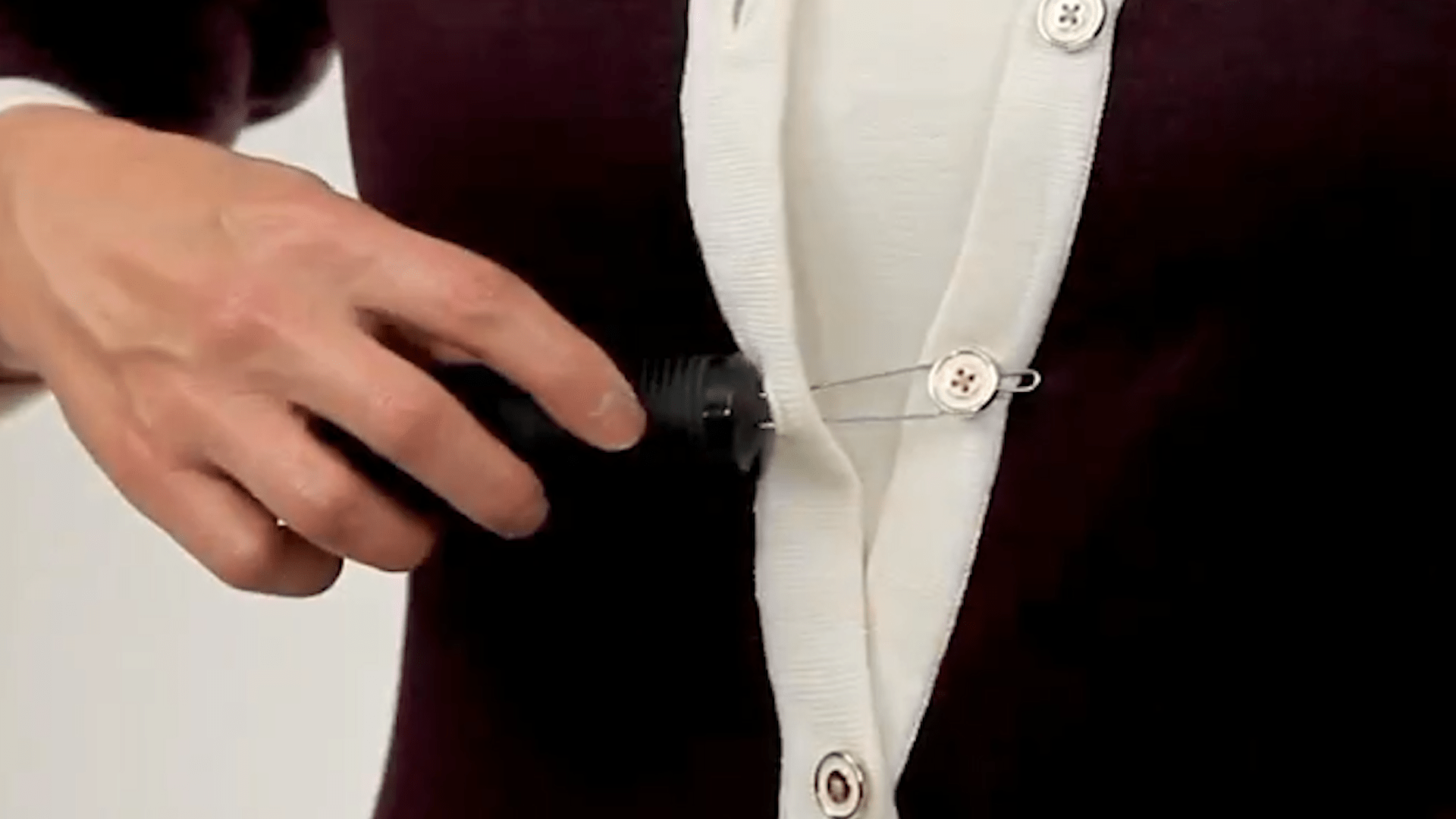 How to Split Payments on Amazon Between a Gift Card and Credit Card