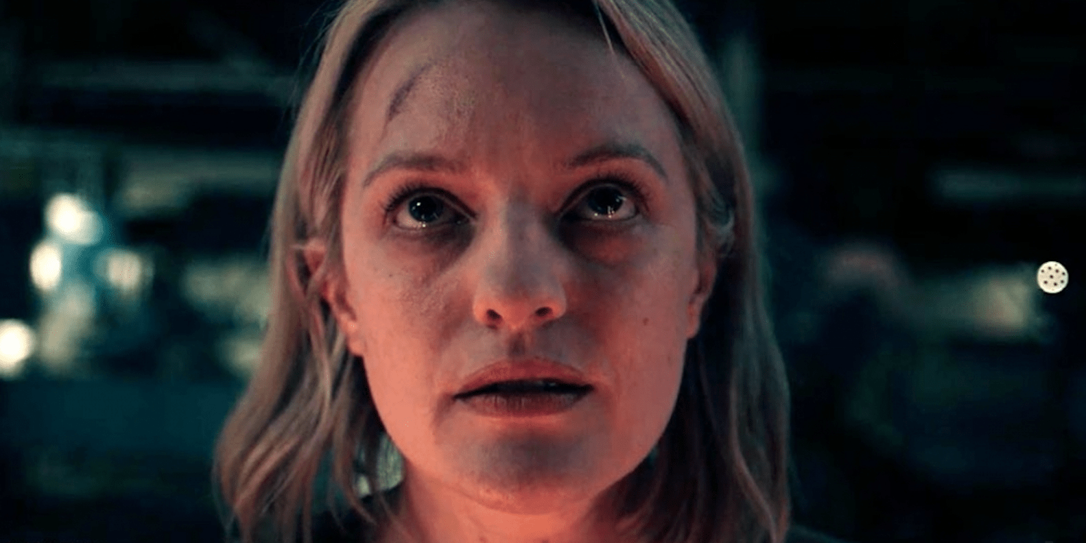 Hulu's 'the Handmaid's Tale' Season 2 Has a 100 on Rotten Tomatoes