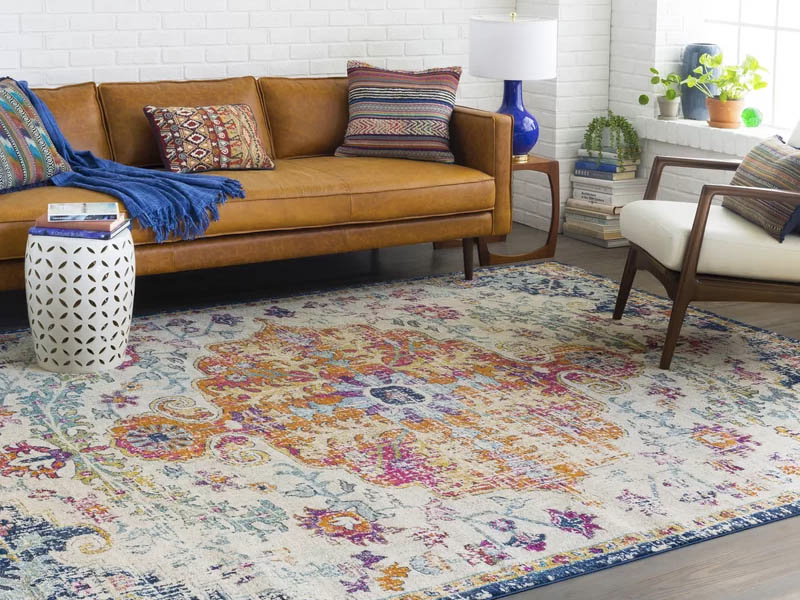 Wayfair's 24hour 'Way Day' sale promises prices as low as on Black