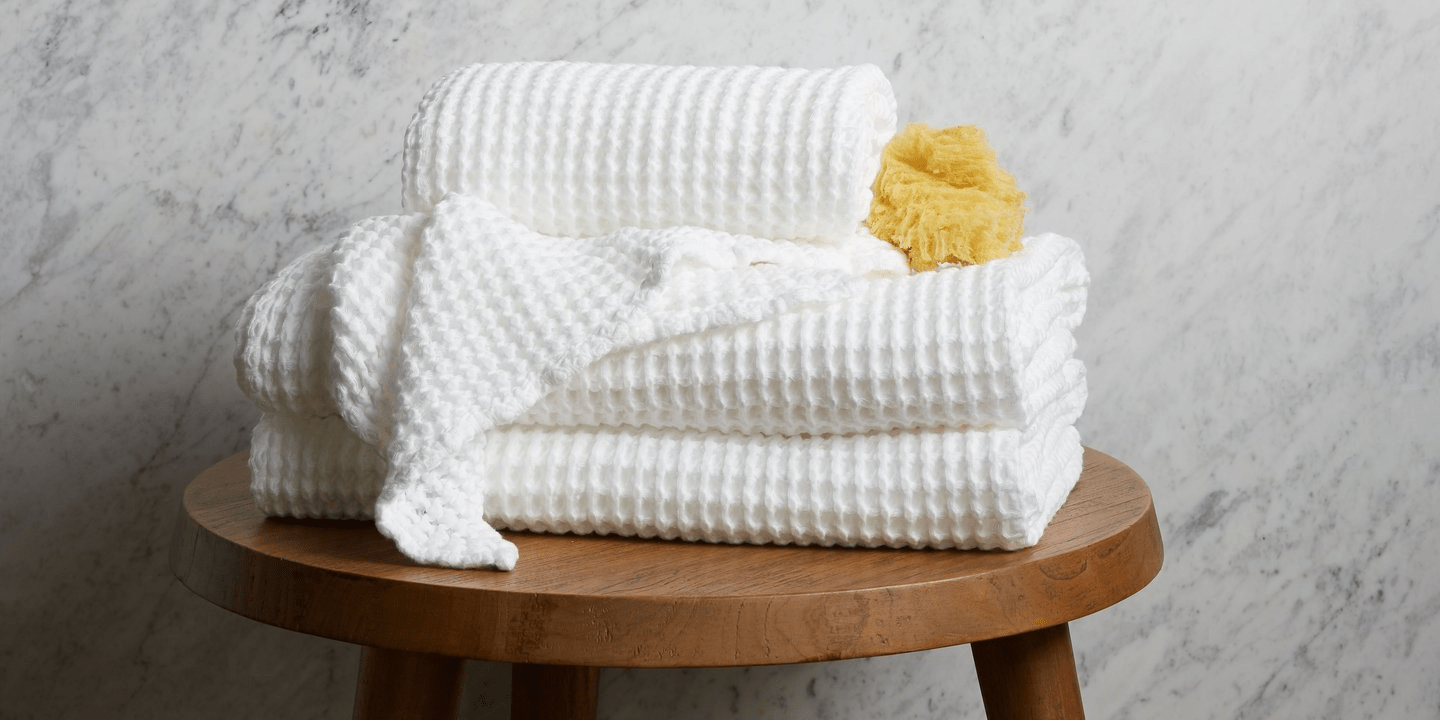 The best bath towel in 2019 Parachute, Wamsutta, West Elm, and more
