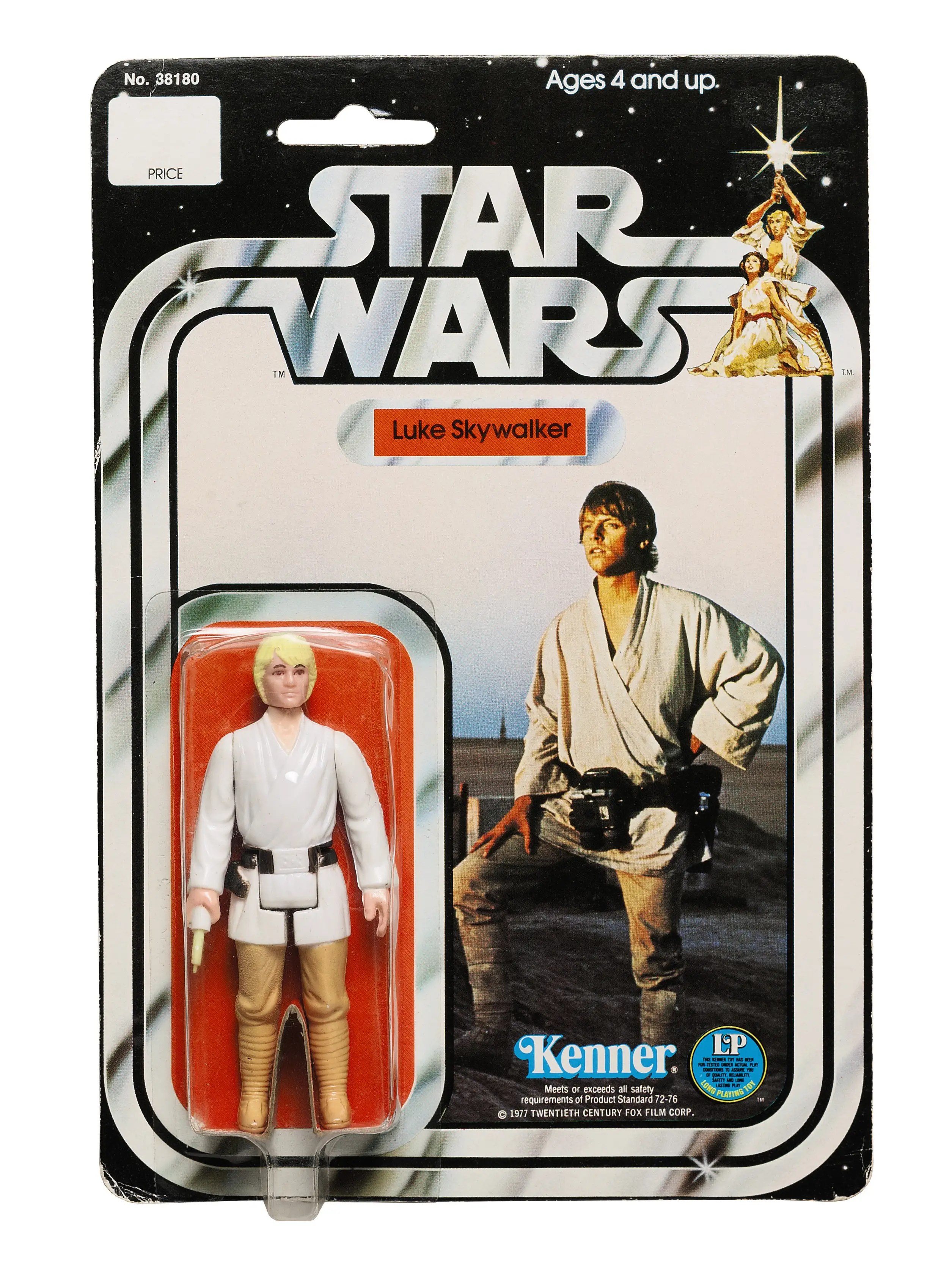 are star wars figures worth anything Online Sale, UP TO 68 OFF