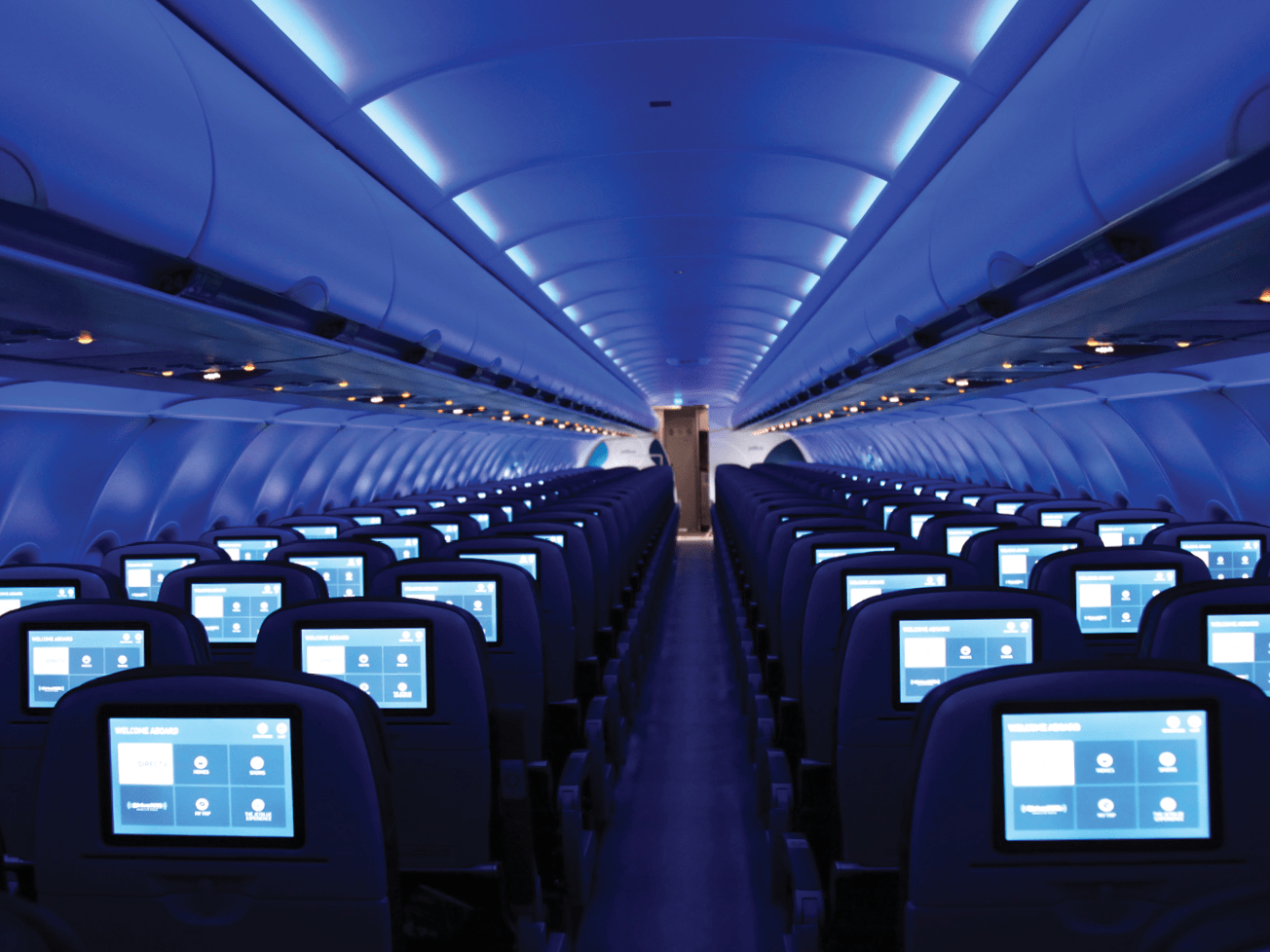 Principal 163+ imagen jetblue under seat dimensions In.thptnganamst