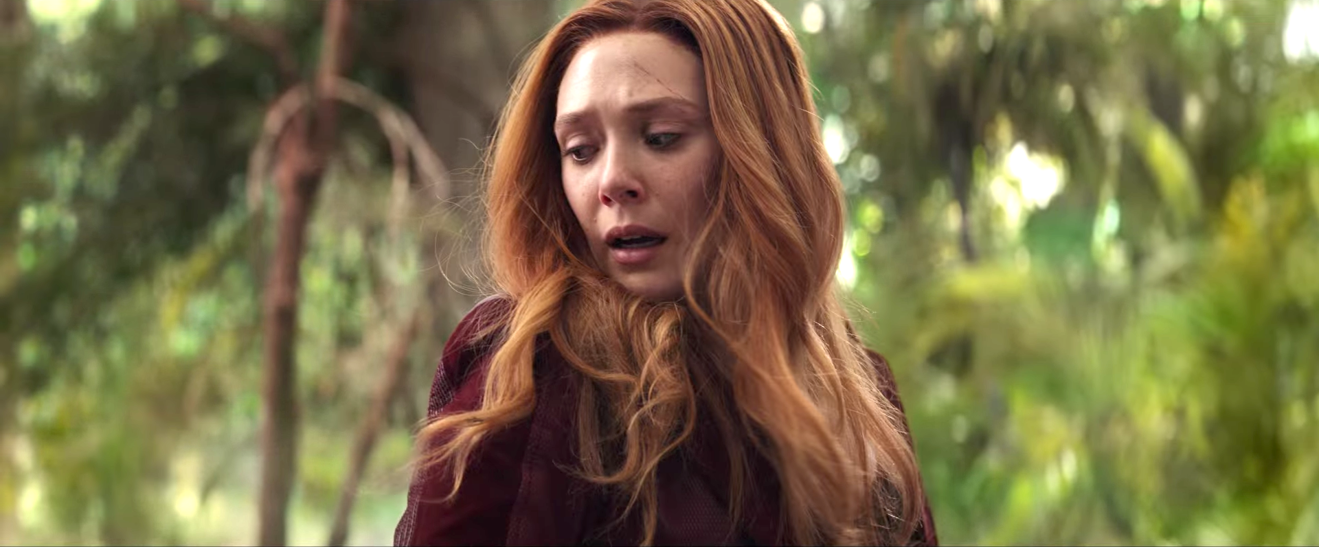 'Avengers Endgame' facts you didn't know about making the movie Insider