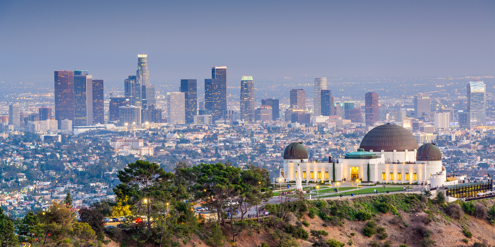 Airbnb Regulations in Los Angeles What It Means for Hosts and Renters