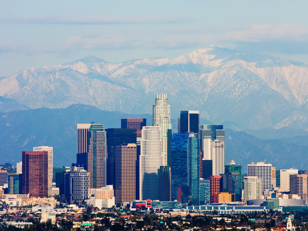 Airbnb Regulations in Los Angeles What It Means for Hosts and Renters