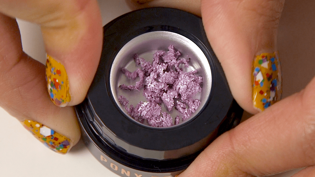 How to Pronounce Versace Correctly