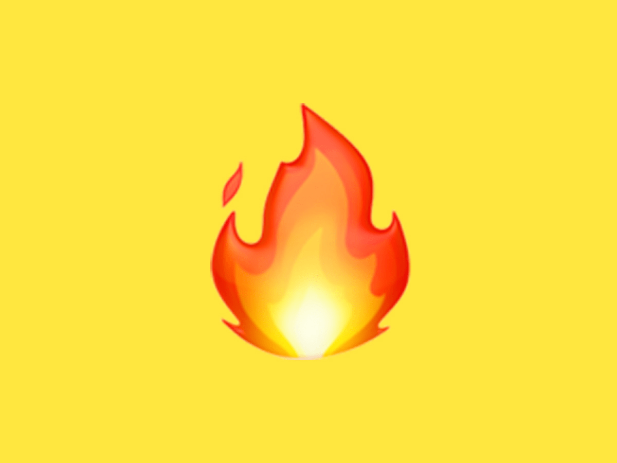 Snapchat Emoji, What They Mean, and How to Change Them