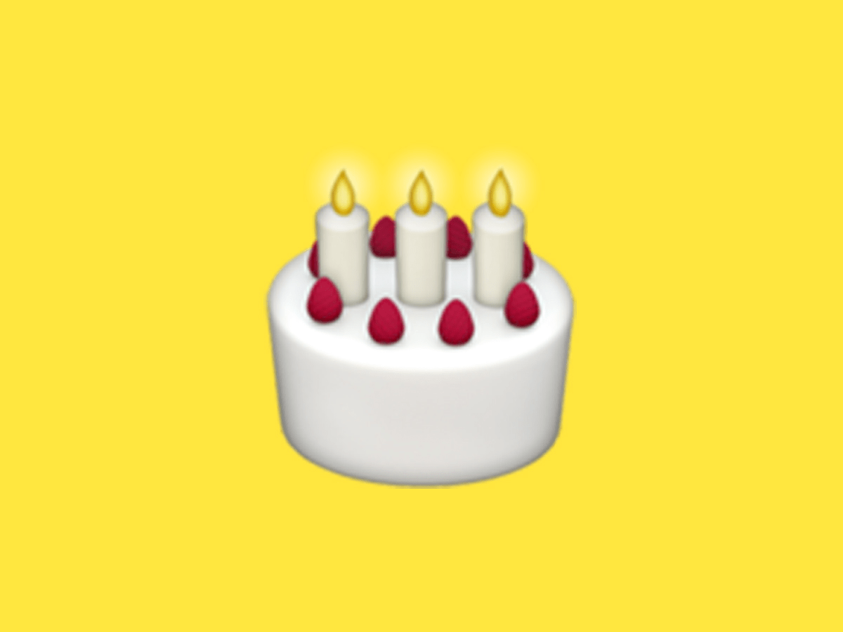 Snapchat Emoji, What They Mean, and How to Change Them
