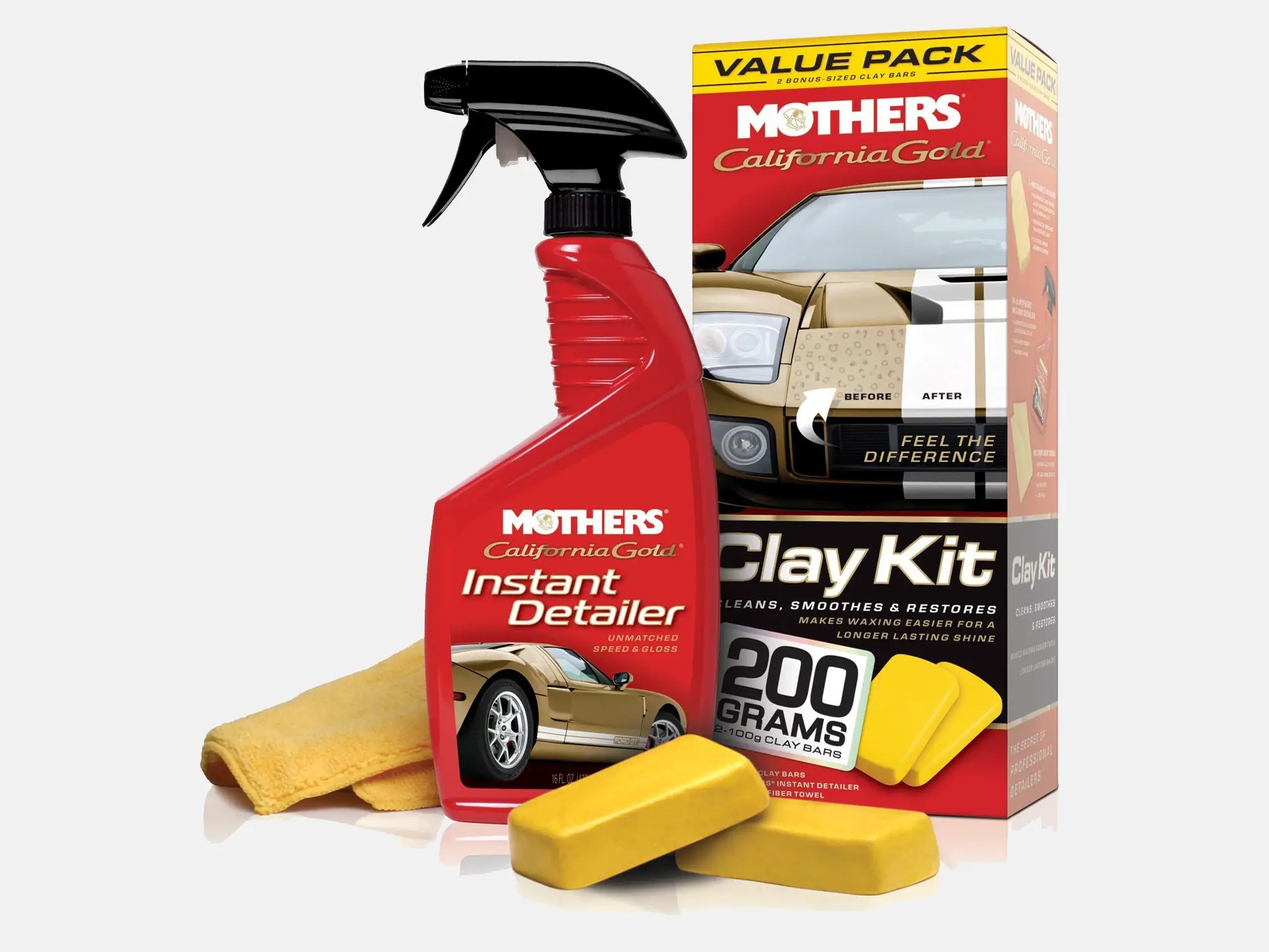 best car cleaning supplies Cheaper Than Retail Price> Buy Clothing