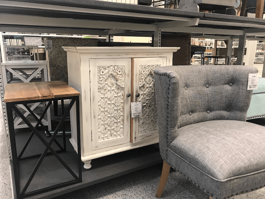 Ross Home Decor Locations Home Decorating Ideas