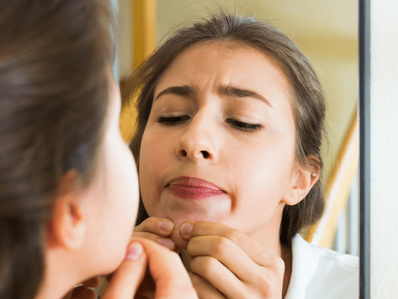 7 Signs You May Not Be Healthy — Even If You Think You Are