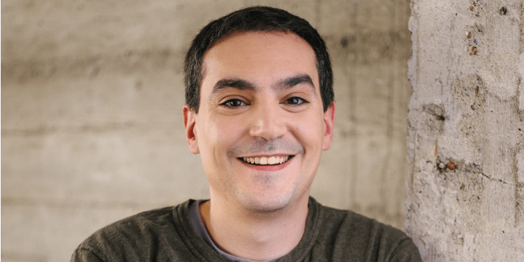 Credit Karma CTO Ryan Graciano interview on Google Cloud Business Insider